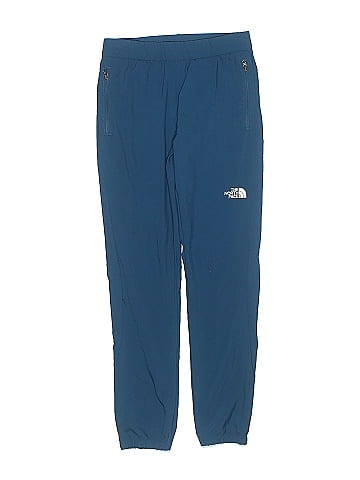 The North Face Active Pants (view 1)