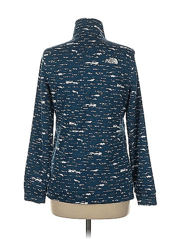 The North Face Fleece (view 2)
