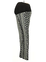 Motherhood Yoga Pants