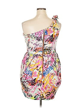 River Island Cocktail Dress (view 2)