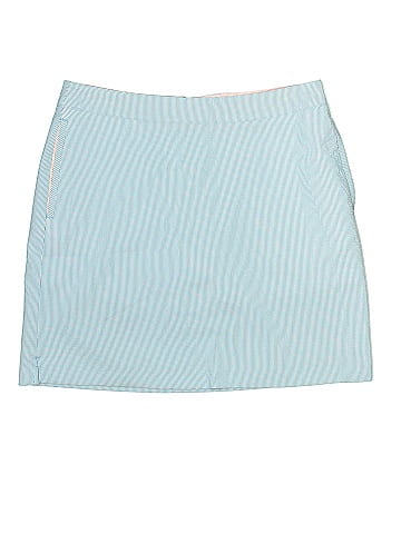 Greg Norman Active Skort (view 1)