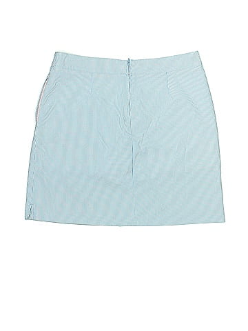 Greg Norman Active Skort (view 2)