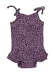 Kate Quinn Organics Short Sleeve Outfit