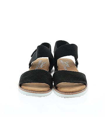 Skechers Wedges (view 2)