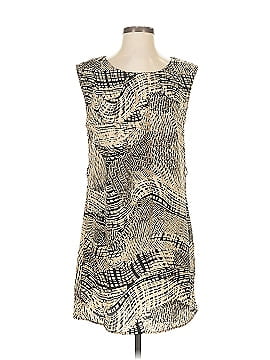 Forever 21 Casual Dress