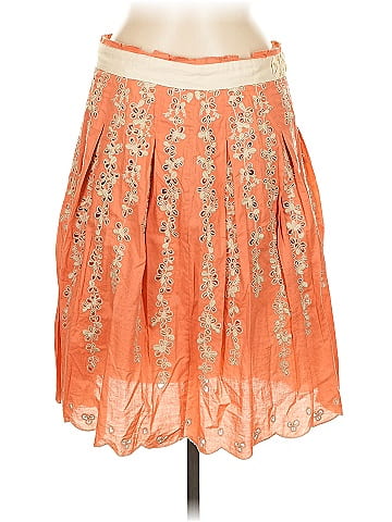 Elie Tahari Casual Skirt (view 1)