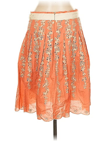 Elie Tahari Casual Skirt (view 2)