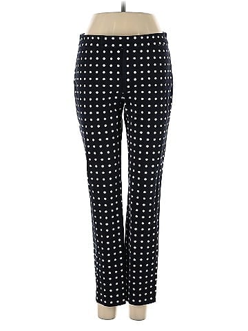 Lauren by Ralph Lauren Casual Pants (view 1)