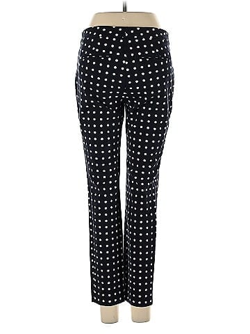 Lauren by Ralph Lauren Casual Pants (view 2)