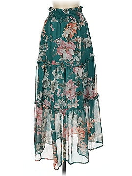 Veronica M. Casual Skirt