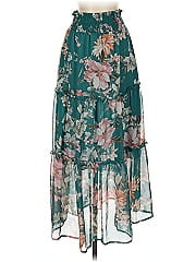 Veronica M. Casual Skirt