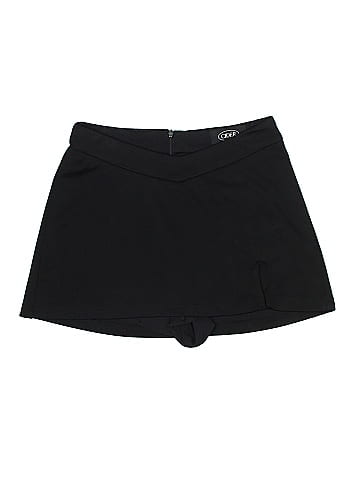 Cider Skort (view 1)