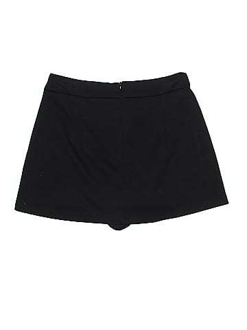 Cider Skort (view 2)
