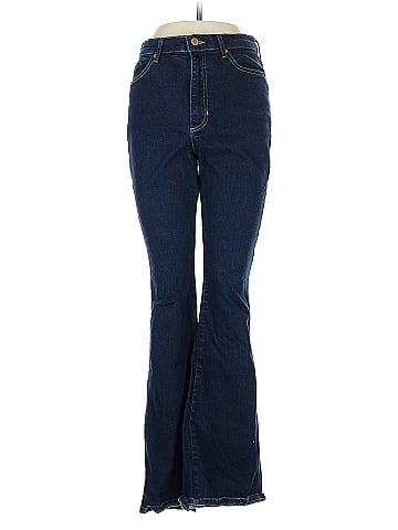 Banana Republic Jeans (view 1)