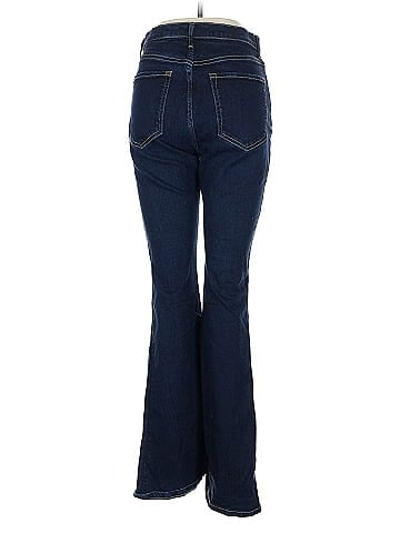 Banana Republic Jeans (view 2)