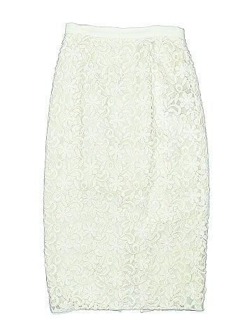 Burberry Formal Skirt (view 1)