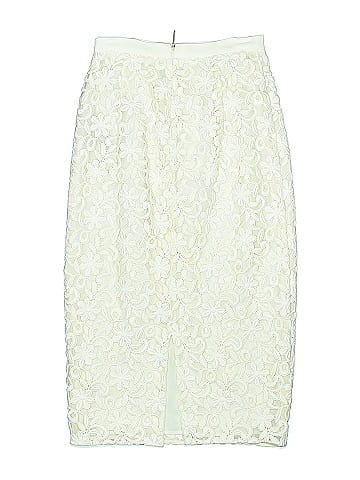 Burberry Formal Skirt (view 2)