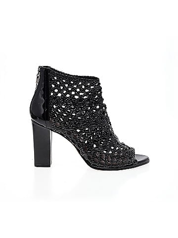 Donald J Pliner Heels (view 1)