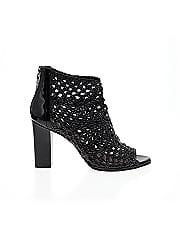Donald J Pliner Heels