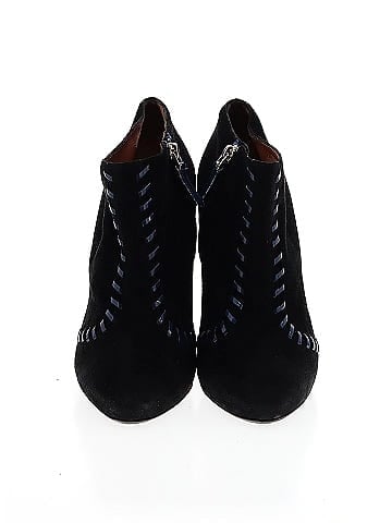 Giorgio Armani Wedges (view 2)