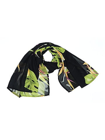 Unbranded Scarf (view 1)