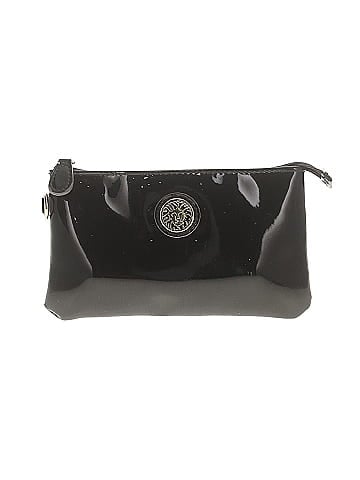 Annelore Wristlet (view 1)