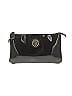 Annelore Black Wristlet One size - photo 1