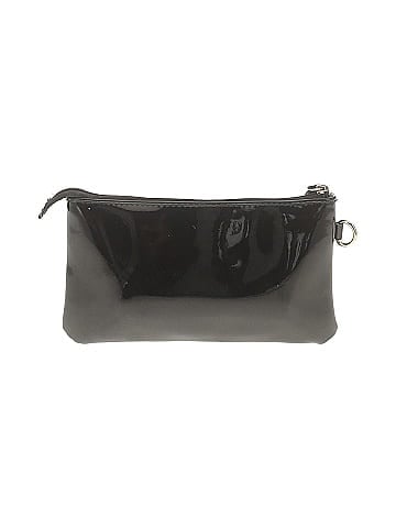 Annelore Wristlet (view 2)
