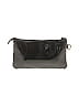 Annelore Black Wristlet One size - photo 2