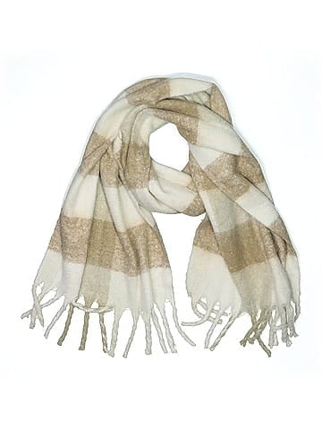 Universal Thread Scarf (view 1)
