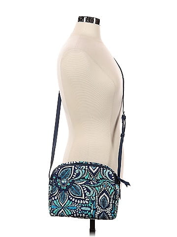 Vera Bradley Crossbody Bag (view 2)