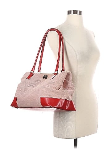 Lambertson Truex Shoulder Bag (view 2)