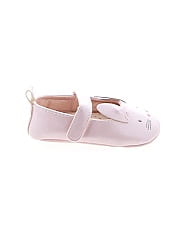Carter's Dress Shoes