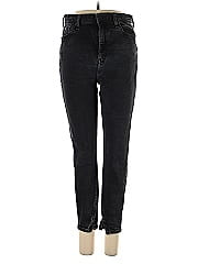River Island Jeans