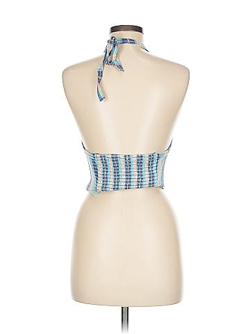 American Eagle Outfitters Tank Top (view 2)