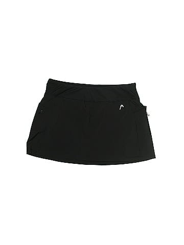 Head Athletic Shorts (view 1)
