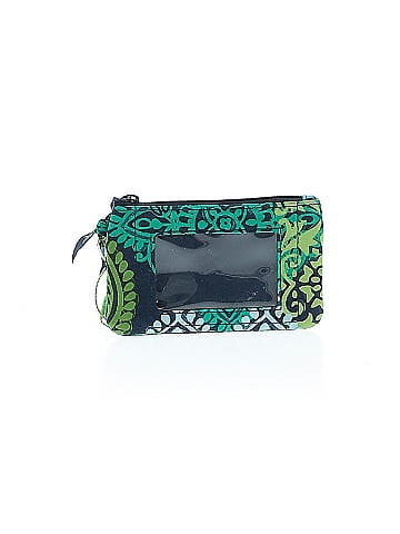 Vera Bradley Card Holder  (view 1)