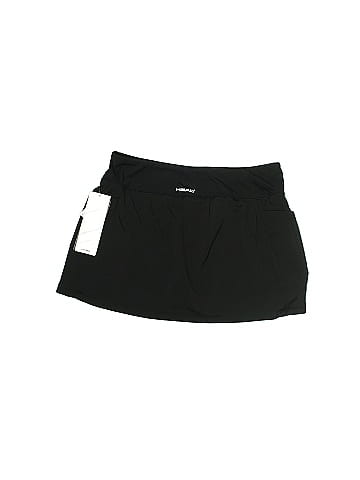 Head Athletic Shorts (view 2)