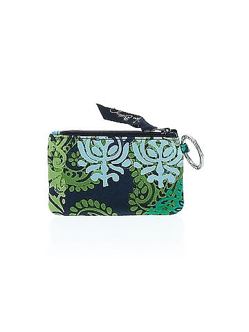 Vera Bradley Card Holder  (view 2)