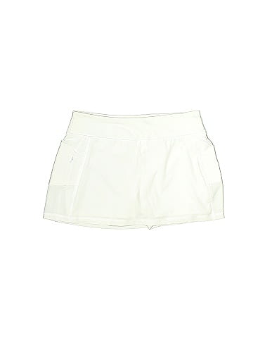 Head Shorts (view 1)