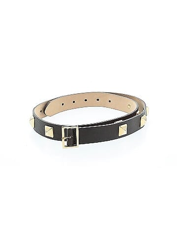 Streets Ahead Belt (view 1)
