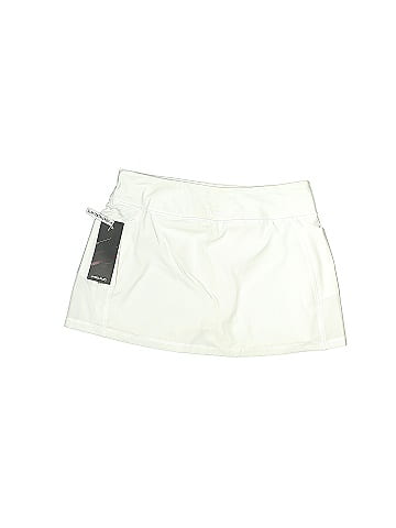 Head Shorts (view 2)