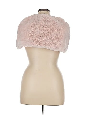 The Children's Place Poncho (view 2)