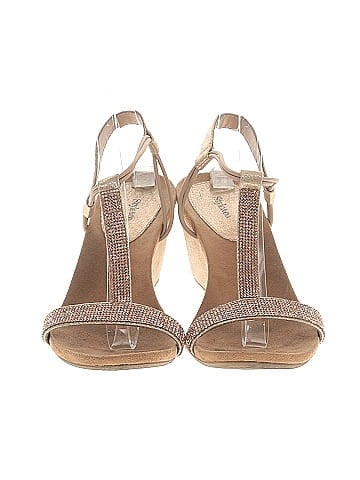 Style&Co Wedges (view 2)
