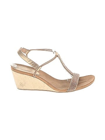 Style&Co Wedges (view 1)