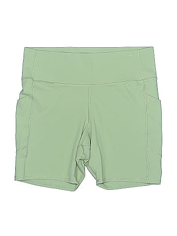 Gap Fit Athletic Shorts (view 1)