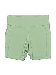 Gap Fit Athletic Shorts