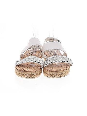 Circus by Sam Edelman Sandals (view 2)