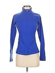 Gap Body Track Jacket