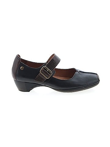 Pikolinos Heels (view 1)